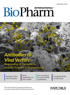 BioPharm International Sponsored eBooks-03-16-2023