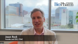 Emerging Therapies in Oncology: Tumor-Infiltrating Lymphocytes