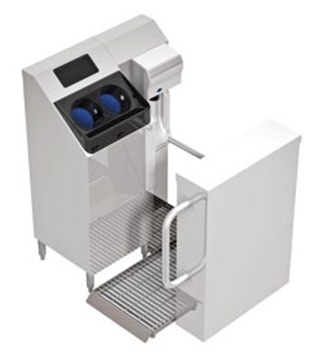 Meritech-Turnstile-A-with-Dryer-1April15.jpg