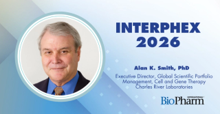Why Early Process Design Is Key to Cell and Gene Therapy Success