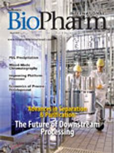 BioPharm International-03-02-2010