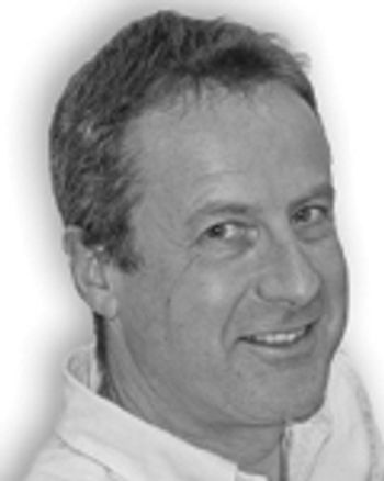 Simon-Chalk-804367-1408545038369.jpg