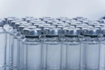 Streamlining Bulk mAb Manufacturing