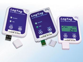 LogTag-Serie_USB_klein_225-New-1517601302303.jpg