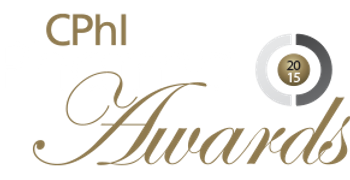 pharmawardslogo2015-New-1437429209406.png