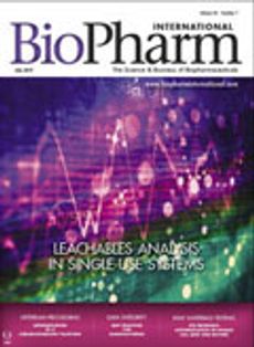 BioPharm International-07-01-2017