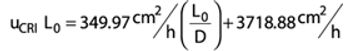 Tapia-equations_4_t-585992-1416915133148.jpg
