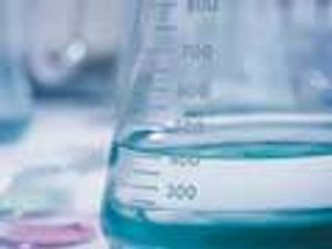 Concentrating Feed—an Applicable Approach to Improve Antibody Production