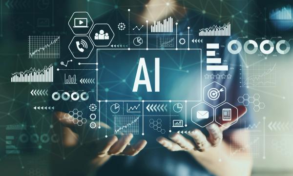 What FDA's AI Warning Letter Tells Us About GMP Accountability