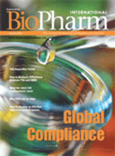 BioPharm International-09-02-2006