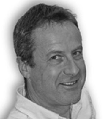 Chalk_Simon_mug-757931-1408611590119.jpg