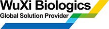 WuXi Biologics_logo_2017_1_225.jpg