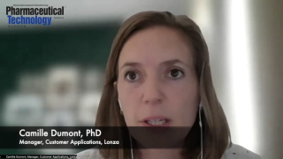 A Discussion on Industry Trends and Their Influence on Oral Solid Dose Formulations (CPHI Milan 2024)