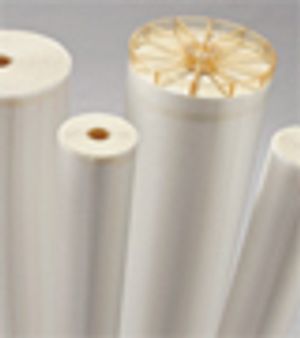 Lifetime Studies for Membrane Reuse: Principles and Case Studies
