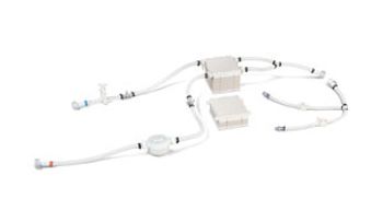 PT_Sartocon_Filter_Loop_forweb300-1.jpg