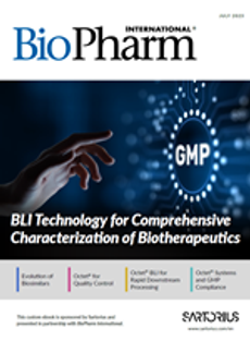 BioPharm International Sponsored eBooks-07-15-2023