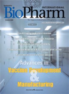 BioPharm International-10-02-2008