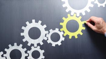 tadamichi/Stock.Adobe.com