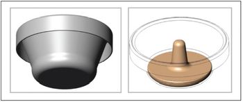 Fig2_veridoser_blister_vjet-632937-1408646195364.jpg