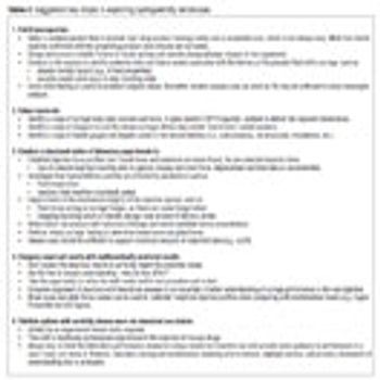 BP0416-Troubleshooting_Table-I132.jpg