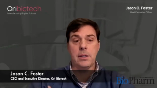 Tackling Critical CGT Bottlenecks and Envisioning the Future (Part 2)