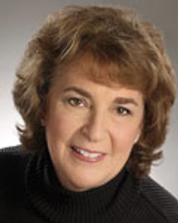 Jill_Wechsler-608686-1408645666893.jpg