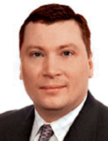 Aaron-Davidson-804372-1408545028367.jpg