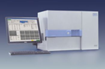 Nova_ProductFoucsImage_Feb-491256-1408652543651.jpg