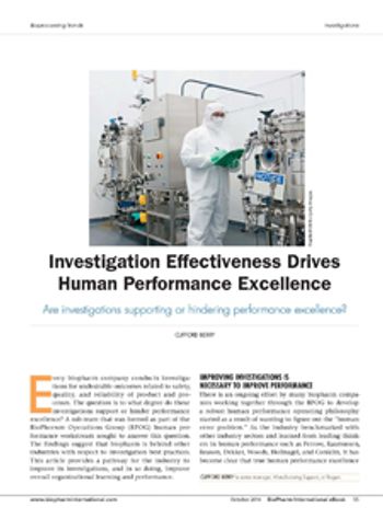 Human-Performance.jpg