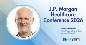 Generative AI and Adaptive Trials Shape Future Biotech Development