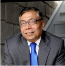 Partha Anbil is at the intersection of the Life Sciences industry and Management Consulting. He is currently SVP, Life Sciences, at Coforge Limited, a $1.7B multinational digital solutions and technology consulting services company. He held senior leadership roles at WNS, IBM, Booz & Company, Symphony, IQVIA, KPMG Consulting, and PWC. Mr. Anbil has consulted with and counseled Health and Life Sciences clients on structuring solutions to address strategic, operational, and organizational challenges. He was a member of the IBM Industry Academy, a very selective group of professionals inducted into the academy by invitation only, the highest honor at IBM. He is a healthcare expert member of the World Economic Forum (WEF). He is also a Life Sciences industry advisor at MIT, his alma mater.