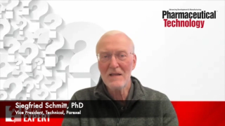 Ask the Expert: EU Data Protection