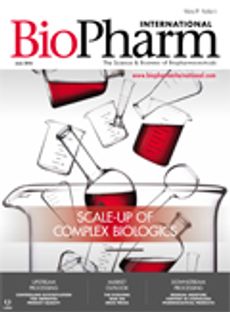 BioPharm International-06-01-2016