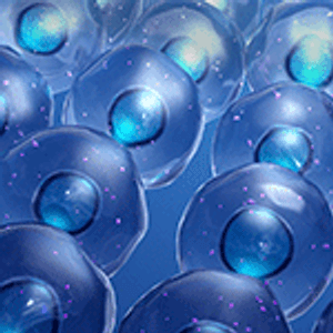 New Therapies Present Scaling Challenges