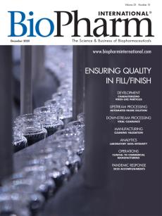 BioPharm International-12-01-2020