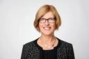 Dr. Nicole Faust, CEO of Cevec Pharmaceuticals, Brand Insights Contributor