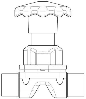 Fig1-ConventionalValve_300.jpg