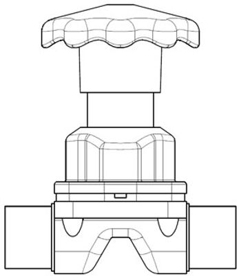 Fig1-ConventionalValve_300.jpg