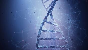 Overcoming Engineering Challenges to Enable Commercial Scale mRNA Vaccine Manufacturing