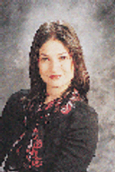 Sibyl Shalo