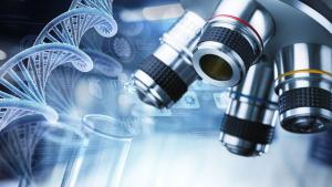 biosimilar development image