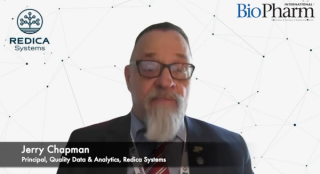 AAPS National Biotechnology Conference 2025: AI’s Role in Clinical Study Site Evaluation
