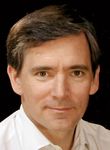 Eric-Langer-733331-1408617243472.jpg