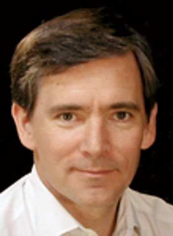 Eric-Langer-733331-1408617243472.jpg