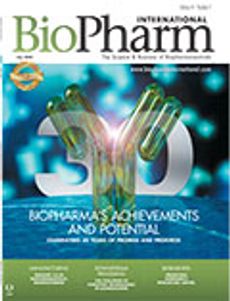 BioPharm International-07-01-2018