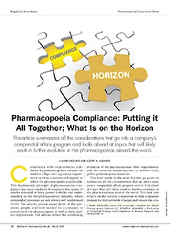 BP Pharmacopoeia 3.jpg