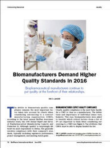 BPsupp0616_Langer_185.jpg