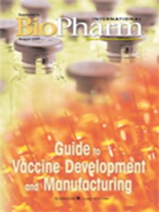 BioPharm International-08-02-2007