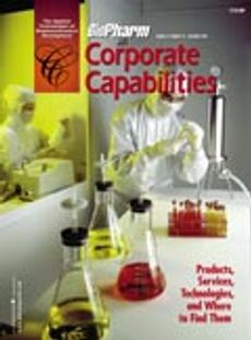 BioPharm International-12-15-2001