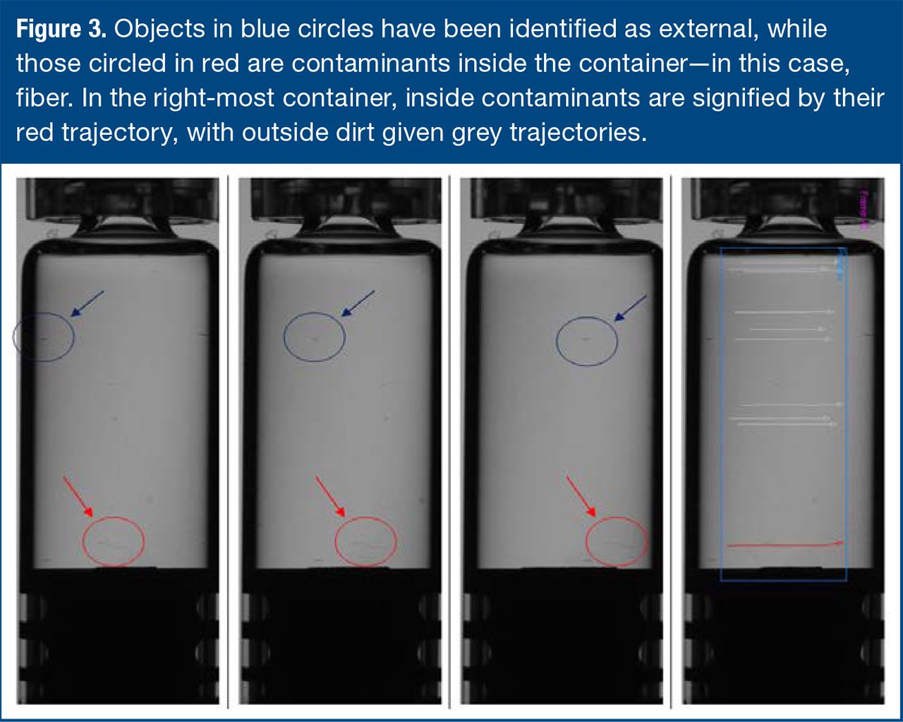 The Ins and Outs of Syringe Inspection